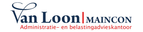 Van Loon | Maincon